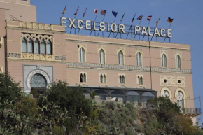 Excelsior Palace Hotel